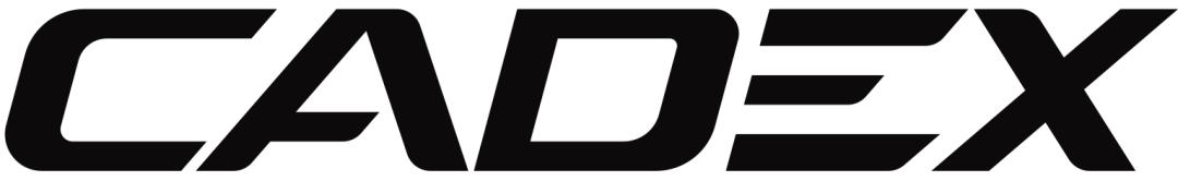 捷安特tcr对应美利达什么车型,捷安特公路车tcr新款