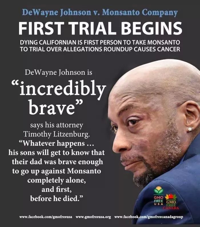 灾难对人类的危害,灾难对人们有哪些负面影响