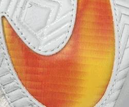 nike超大气垫黑色,nike高颜值气垫推荐