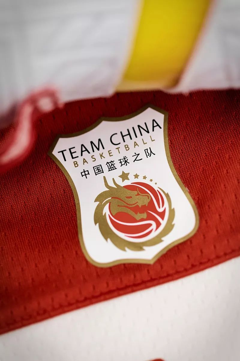 nike超大气垫黑色,nike高颜值气垫推荐