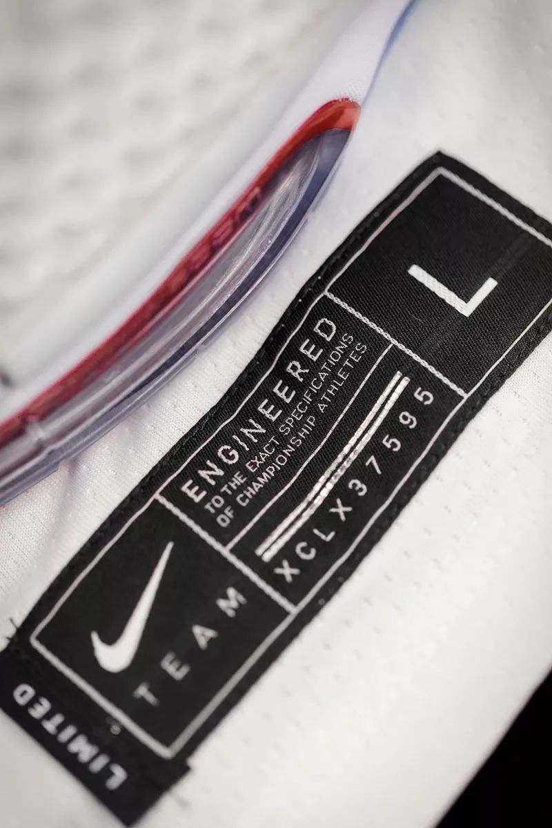 nike超大气垫黑色,nike高颜值气垫推荐