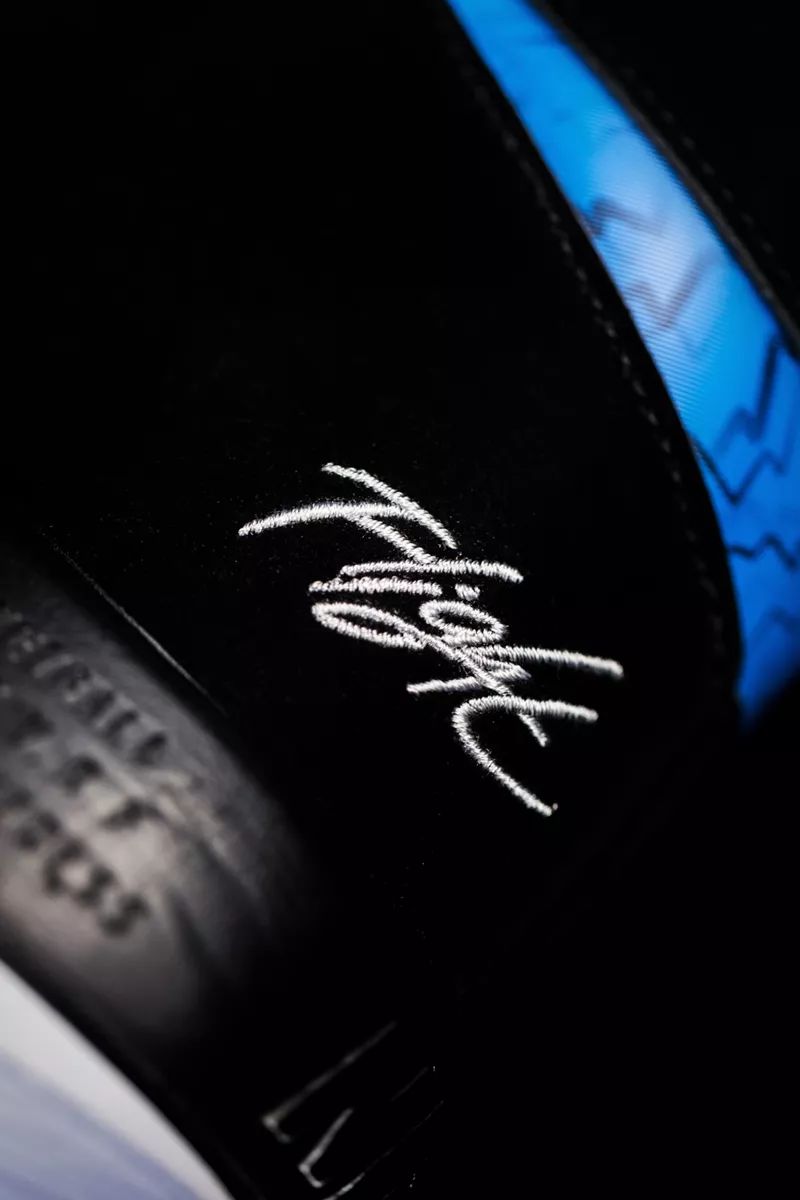 nike超大气垫黑色,nike高颜值气垫推荐