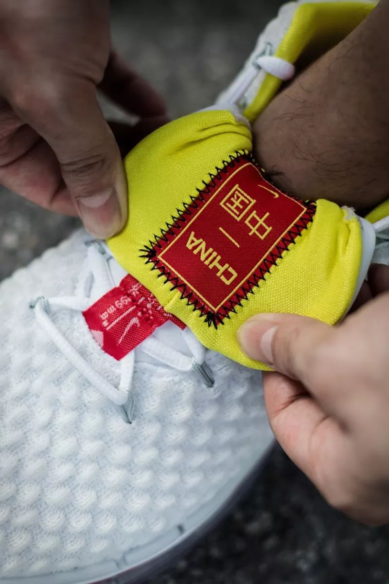 nike超大气垫黑色,nike高颜值气垫推荐