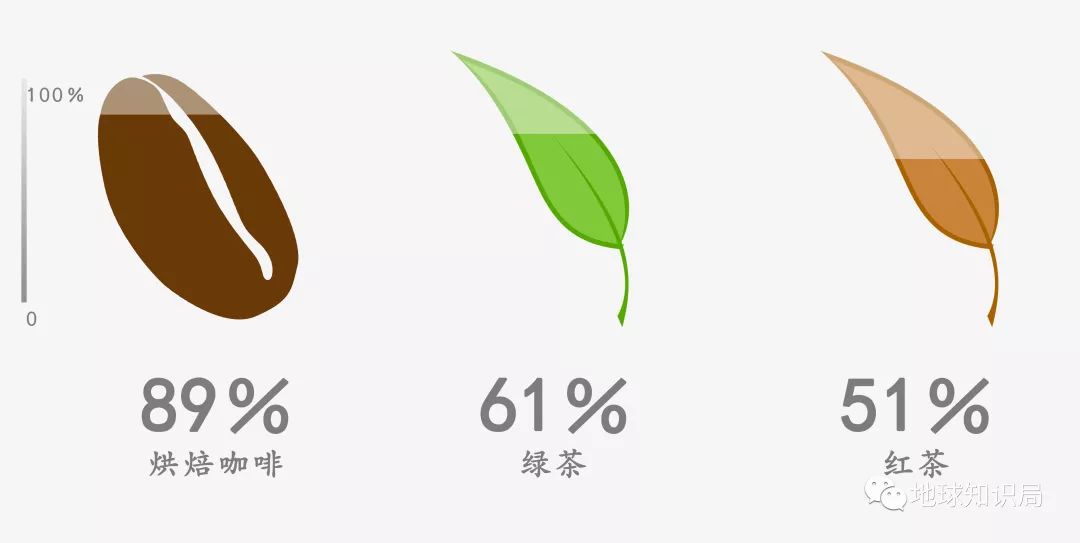 内地入境香港最新规定,内地香港通关最新报道
