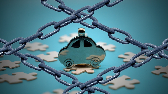 网约车市场第二条增长曲线,网约车发展是从中国开始的吗