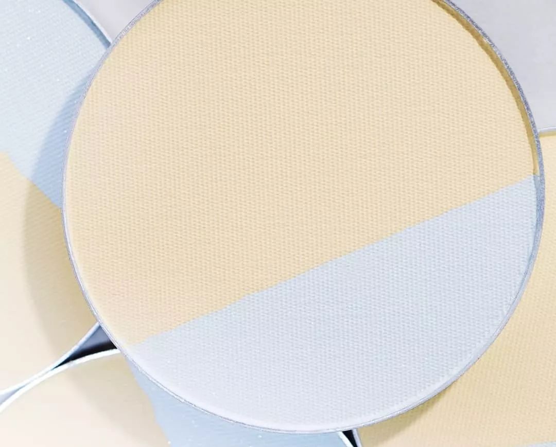 如何手撕票圈秀恩爱？正确踢翻狗粮其实只要三步