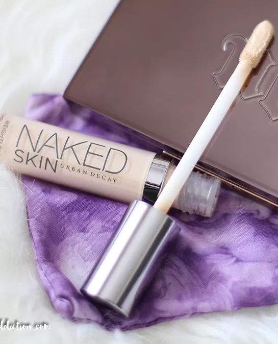 如何手撕票圈秀恩爱？正确踢翻狗粮其实只要三步