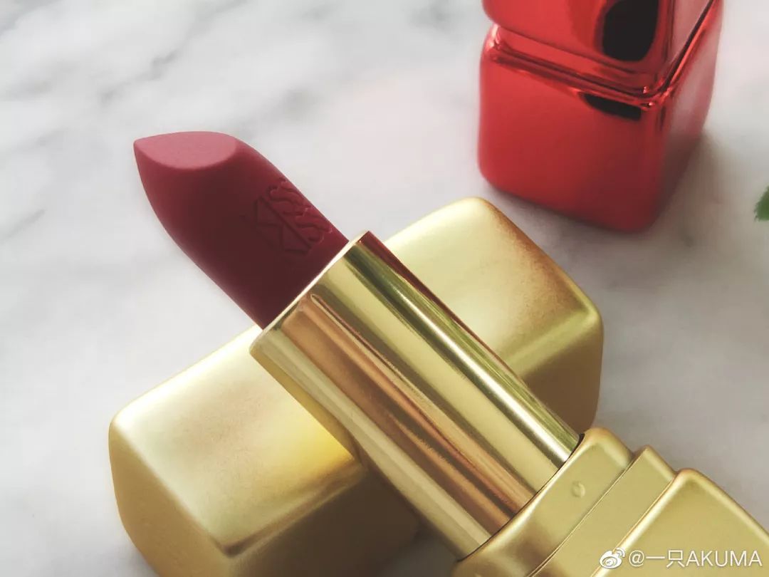 如何手撕票圈秀恩爱？正确踢翻狗粮其实只要三步