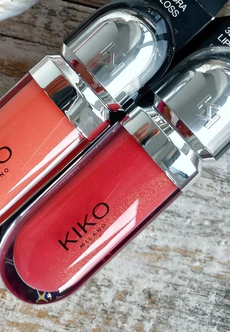 如何手撕票圈秀恩爱？正确踢翻狗粮其实只要三步