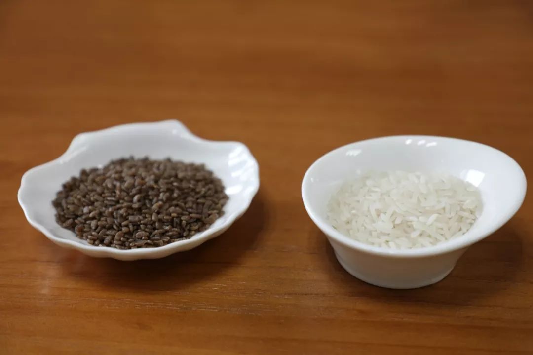 孩子挑食不吃饭小偏方,小孩挑食不吃饭的方法