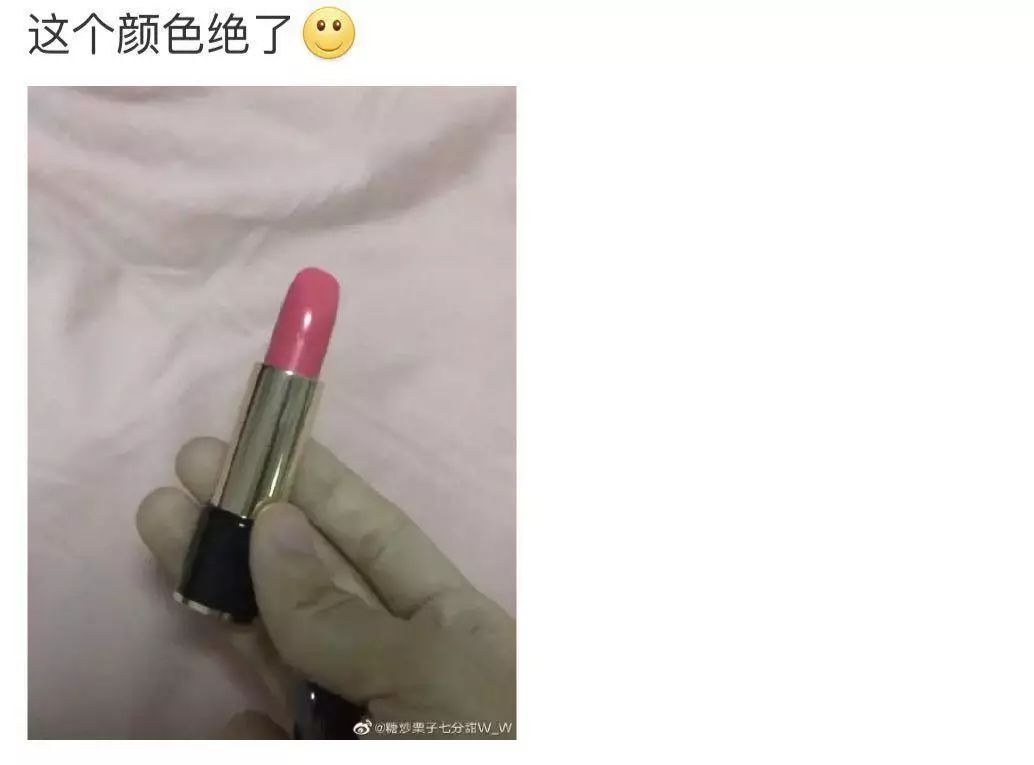 世界各国的送礼风俗和禁忌,男友送礼物的十大禁忌