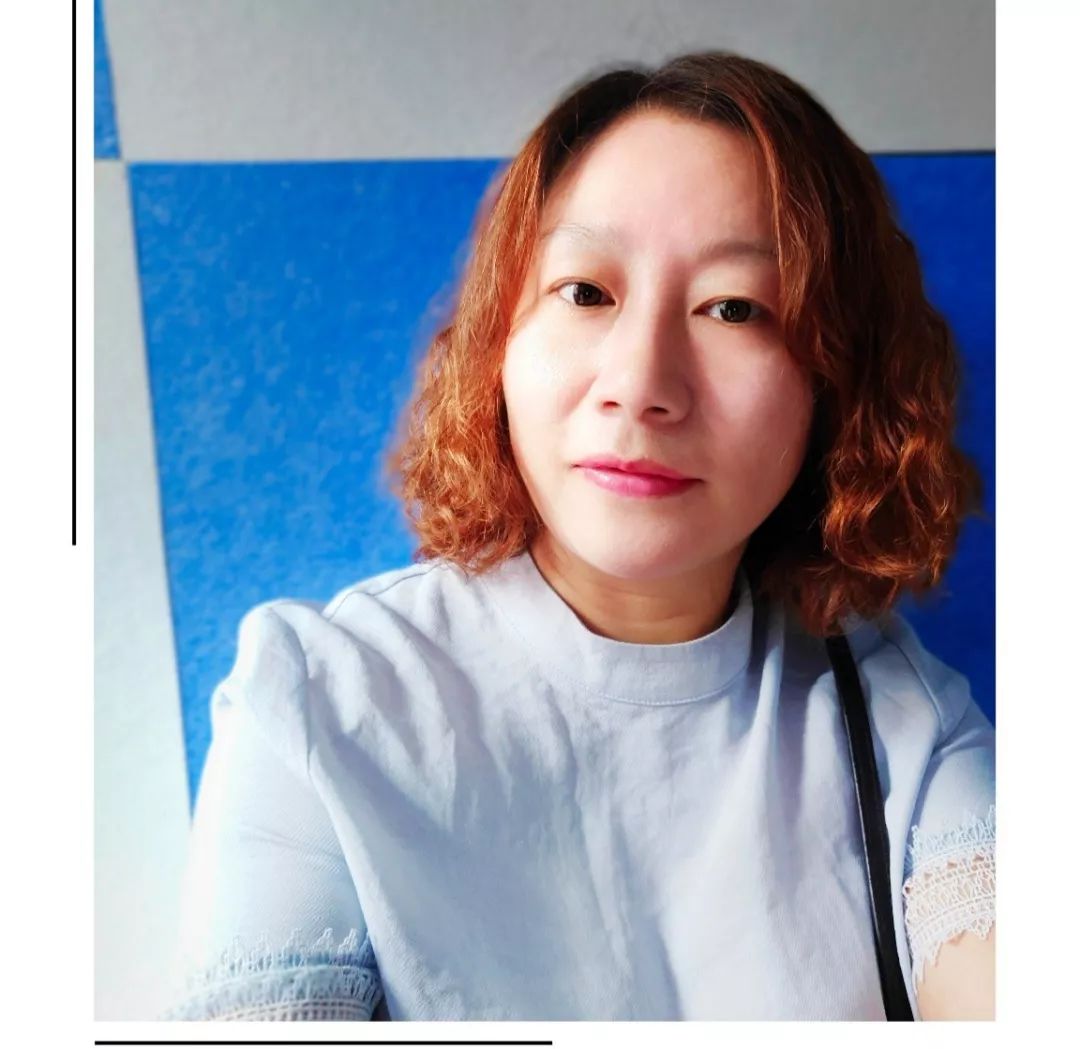 红二十八军回忆,岳西红二十八军旧址在哪个镇