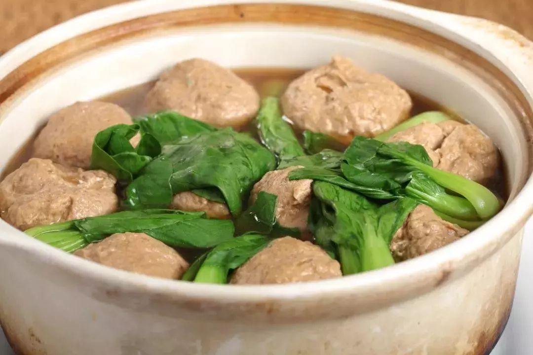 秦淮小吃街附近有什么好吃的,老秦淮推荐美食有哪些