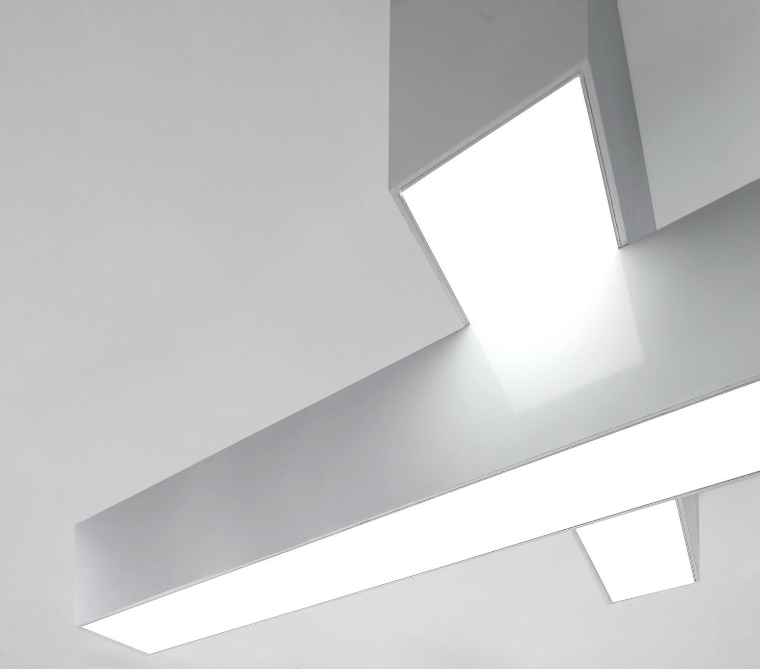 方大城喜茶9.9团购,喜茶19元方大城店