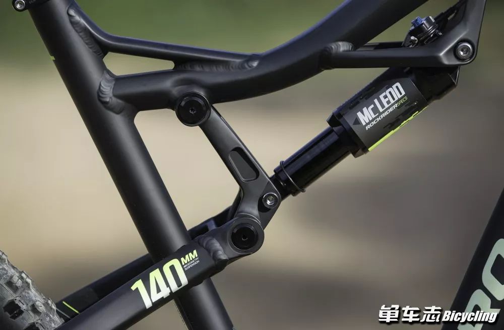 迪卡侬软尾am100s测评,polygond7和迪卡侬am100s