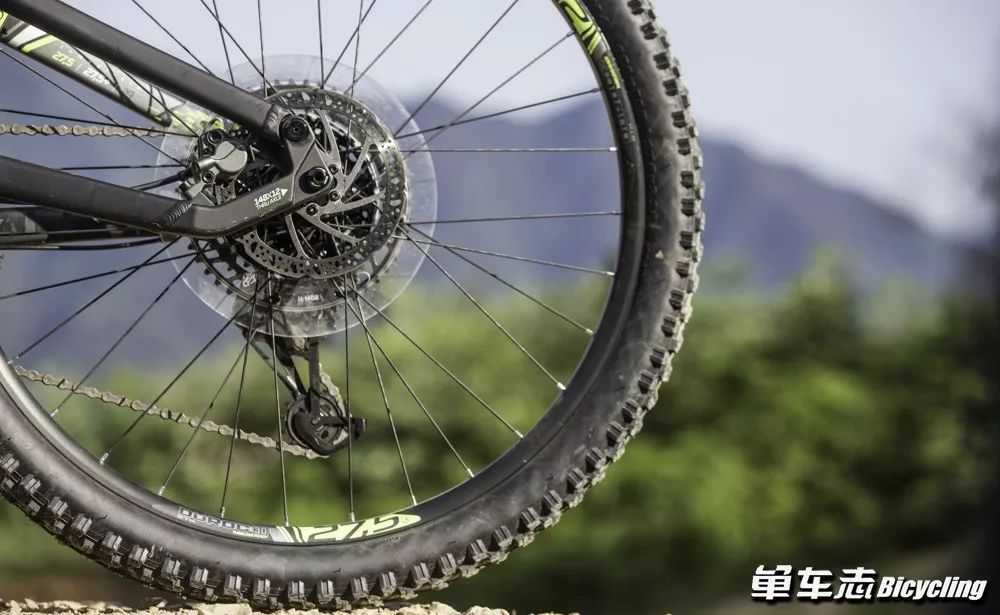 迪卡侬软尾am100s测评,polygond7和迪卡侬am100s