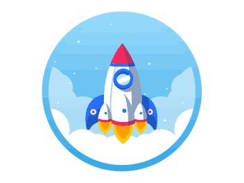 西安顶尖的研究所,西安最牛研究院