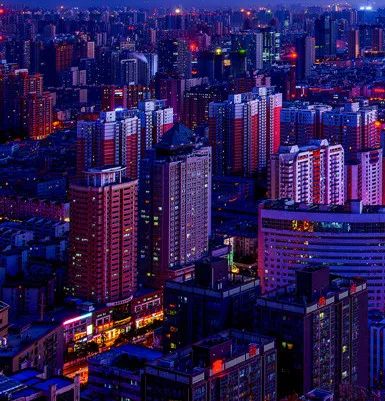 西安顶尖的研究所,西安最牛研究院