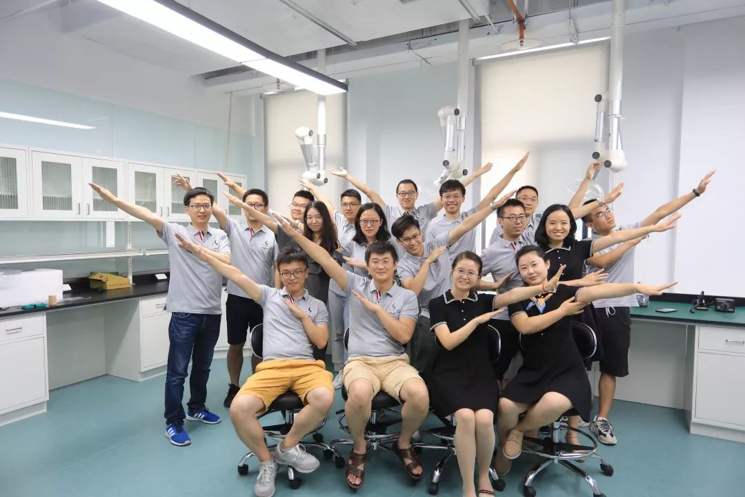 西安顶尖的研究所,西安最牛研究院