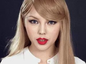 想要变好看？先找人夸你