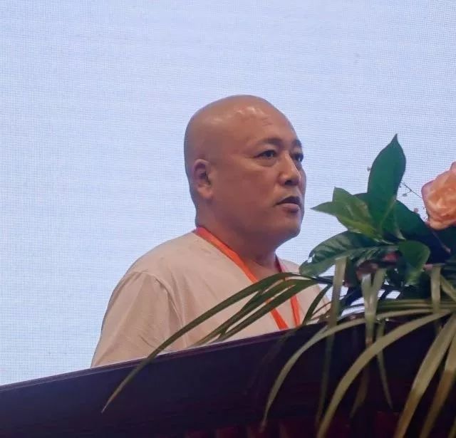 防水行业高峰论坛召开,福州防水行业协会