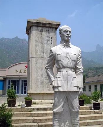 山西大医院为啥改名叫白求恩医院,山西大医院现在叫什么