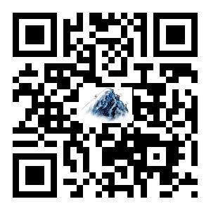 中国十二时辰之美,中国十二时辰书籍