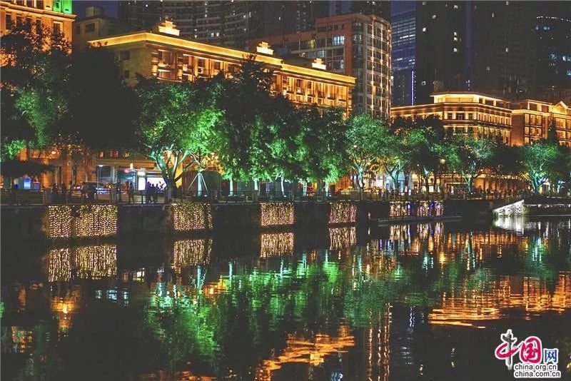 地铁特有的隐藏地图,地铁里的神秘地图