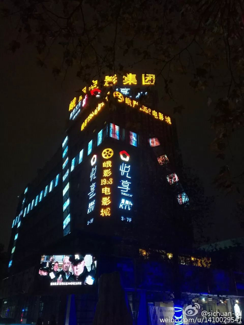 地铁特有的隐藏地图,地铁里的神秘地图