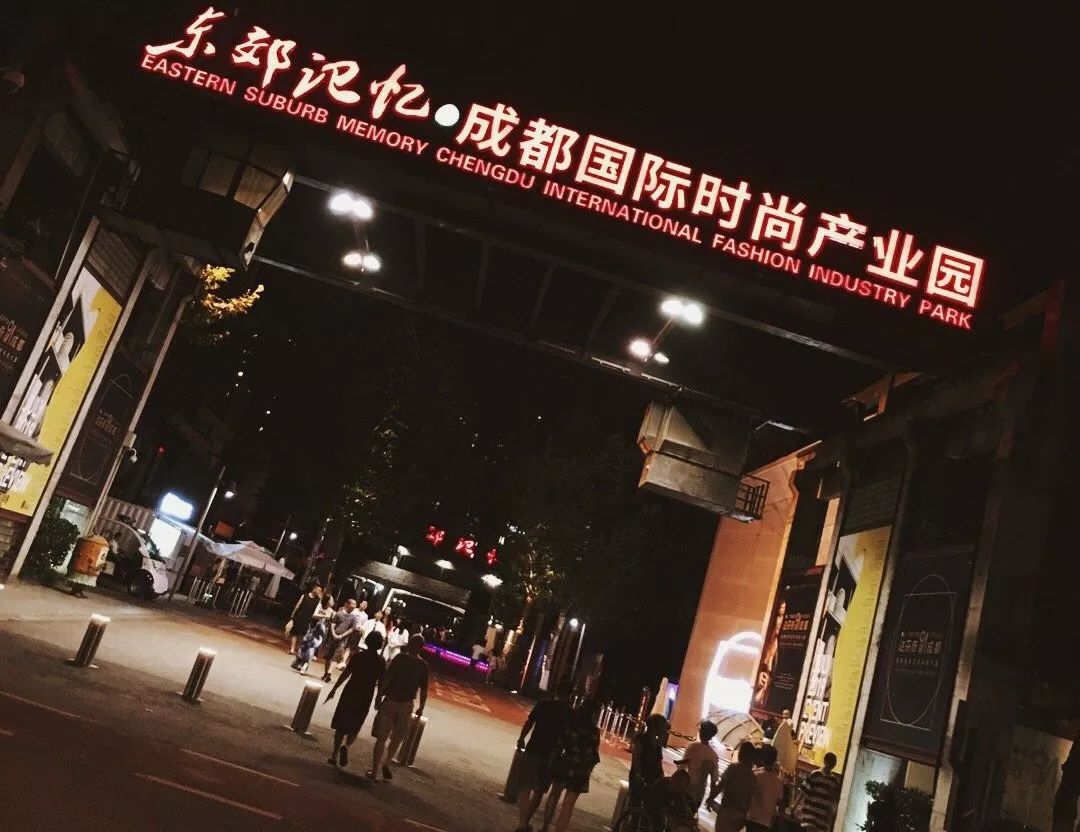 地铁特有的隐藏地图,地铁里的神秘地图