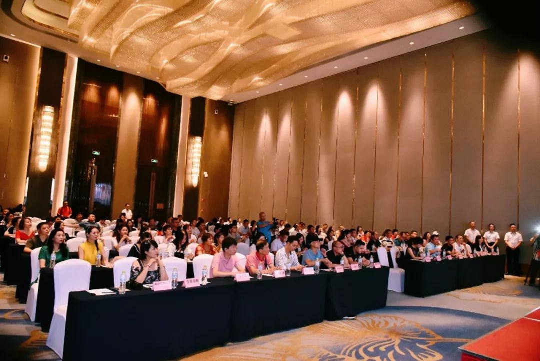 柳州凤凰河御品堂温泉门票四月份,柳州凤凰河御品堂温泉现在开放吗