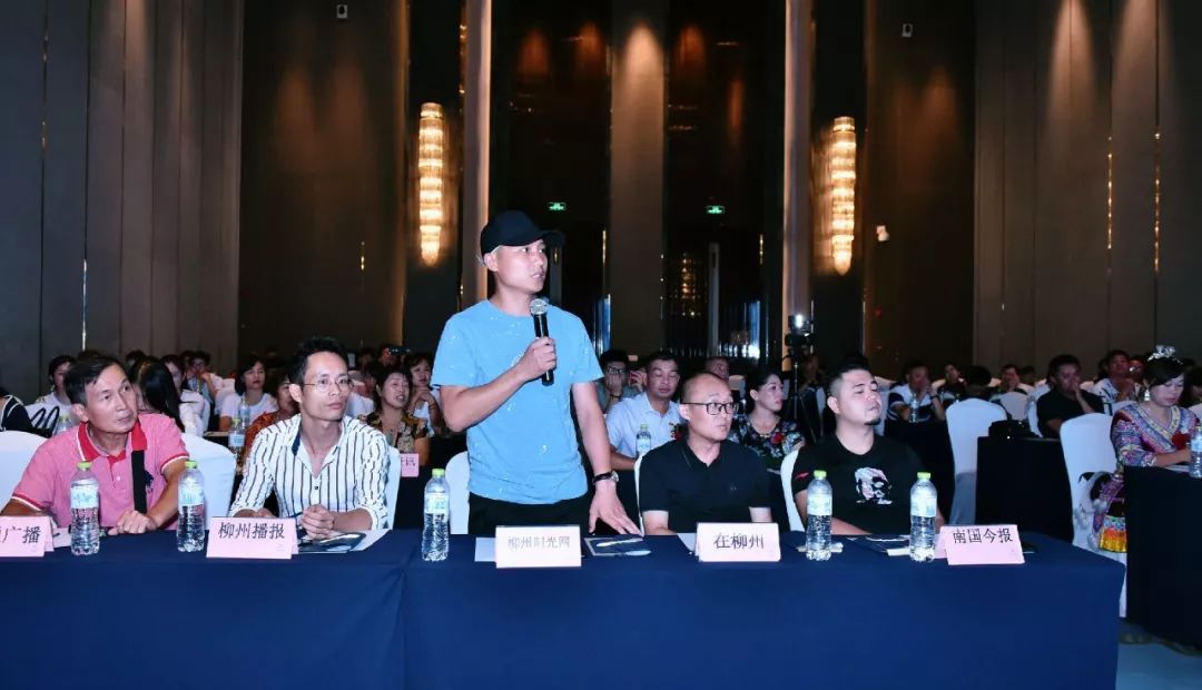 柳州凤凰河御品堂温泉门票四月份,柳州凤凰河御品堂温泉现在开放吗