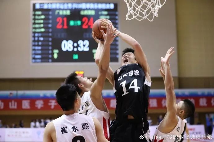 青史留名四字成语,青史留名的成语有哪些