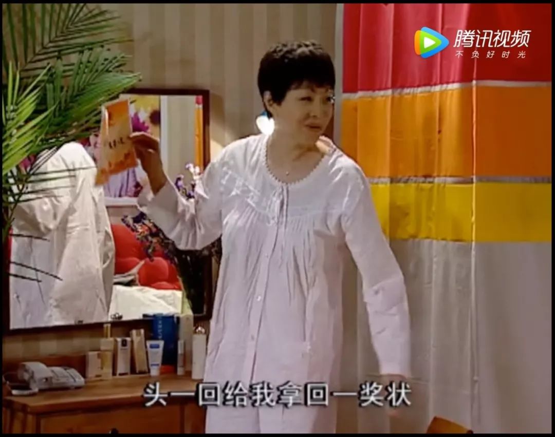 家有儿女长大后回忆,家有儿女经典回忆录