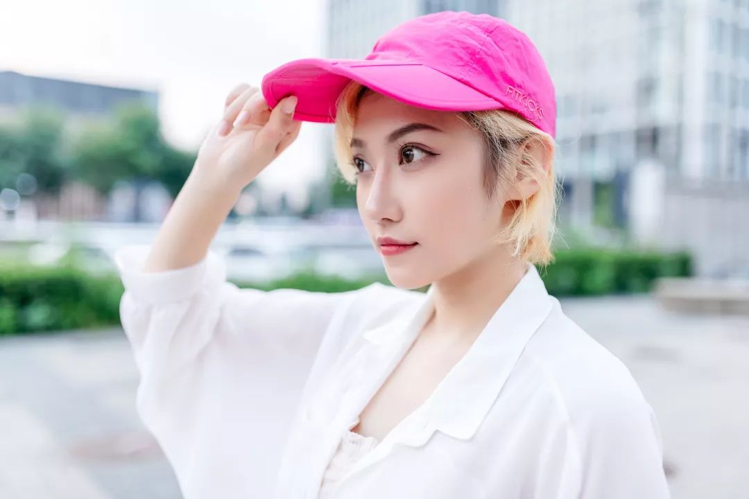 美国帽子爆款,美国制造帽子