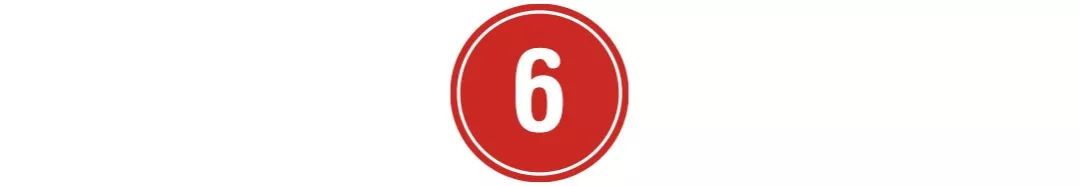 今年的重磅联名球鞋,三方联名球鞋推荐