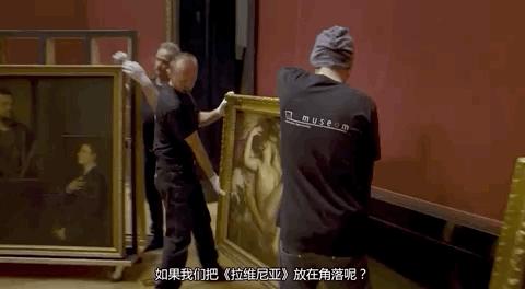 在博物馆工作是干什么,博物馆工作一般工资多少