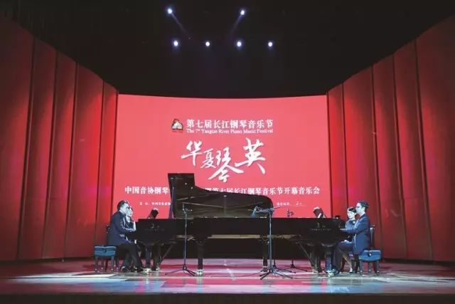 湖北宜昌欢迎你,湖北宜昌欢迎您