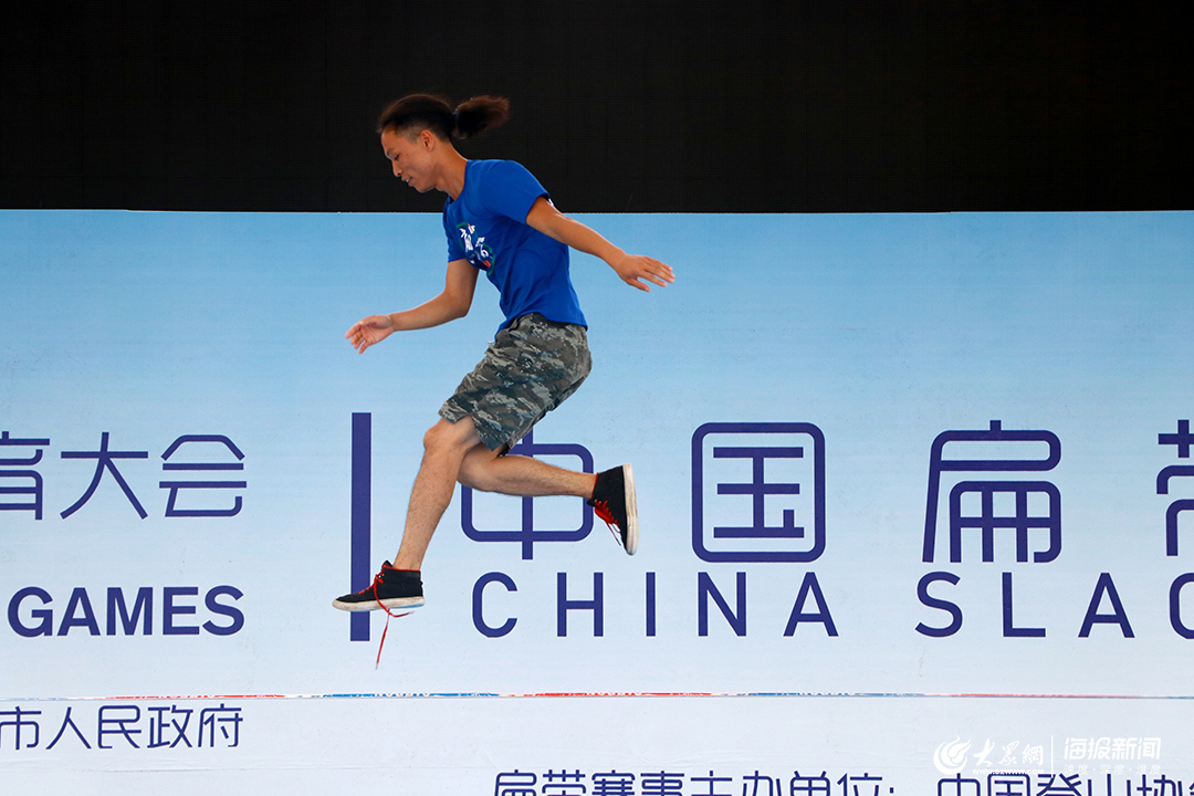 青岛2015世界休闲体育大会直播,世界休闲体育大会莱西开幕式