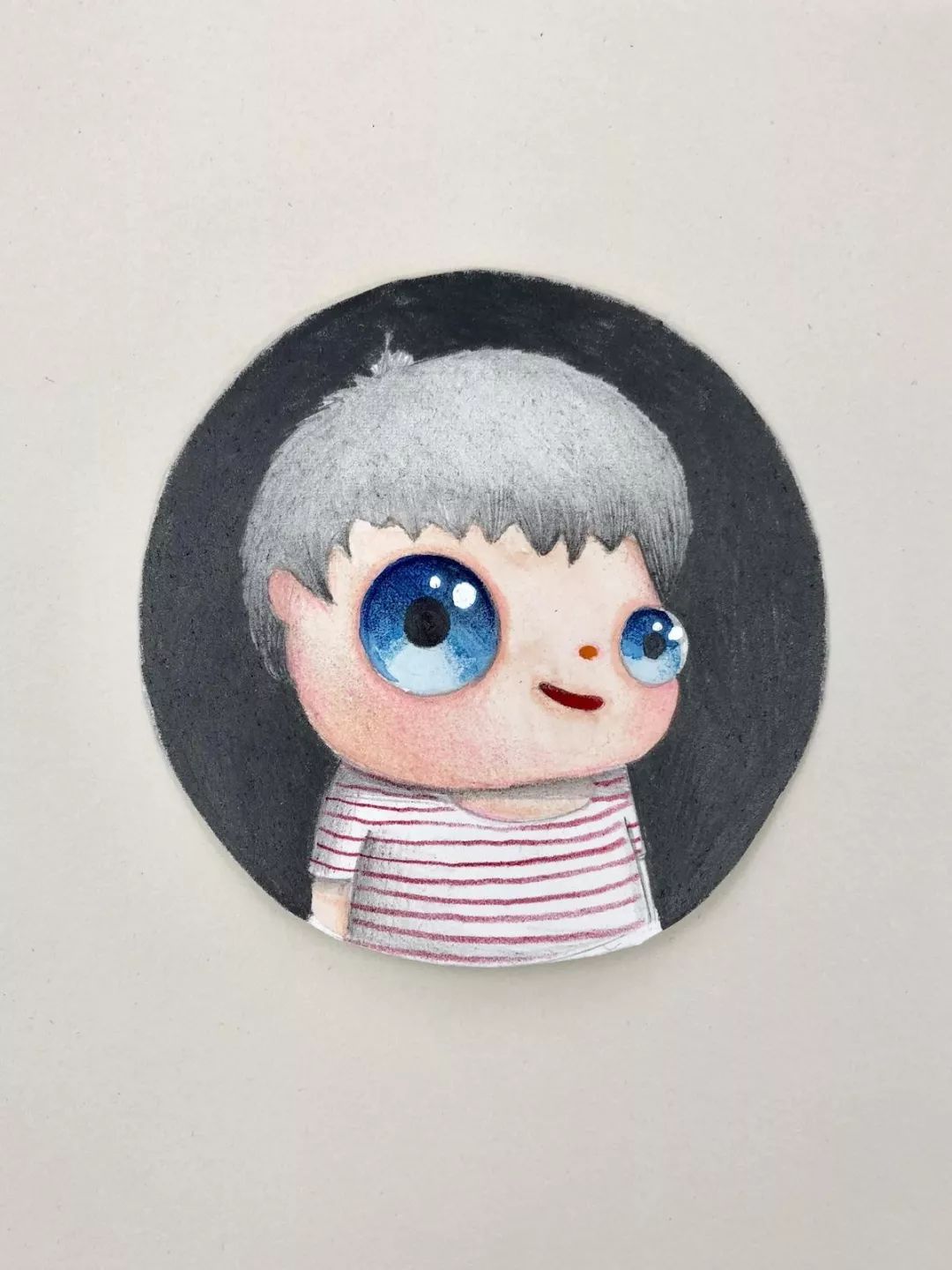 日本的卡哇伊,日本卡哇伊现状