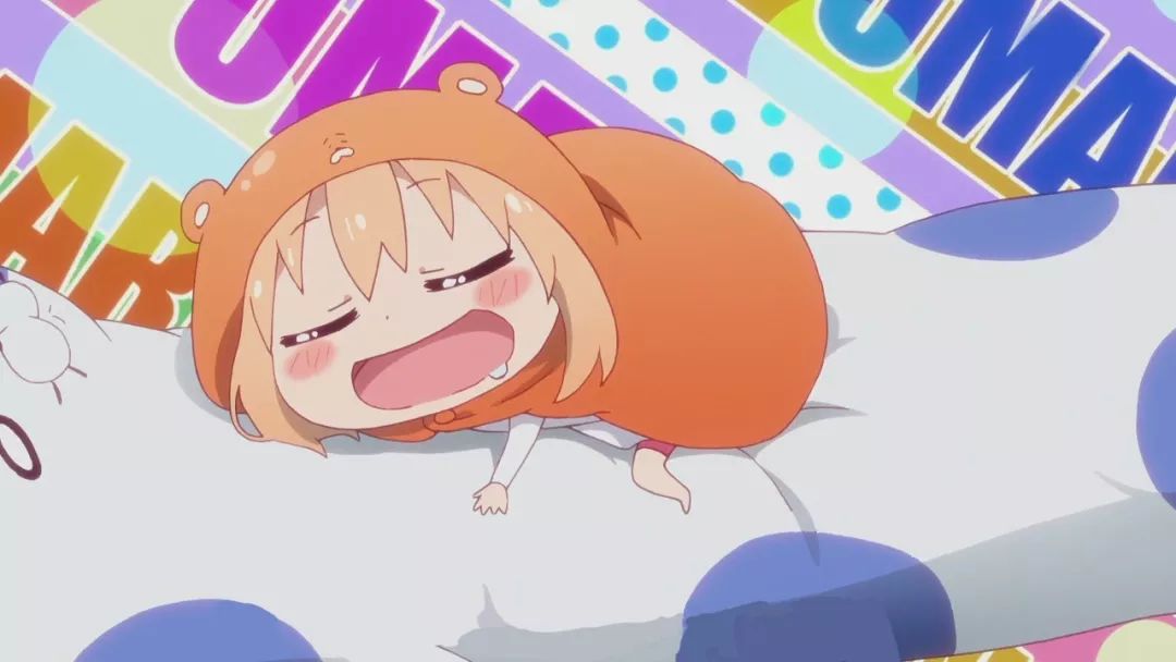 日本的卡哇伊,日本卡哇伊现状