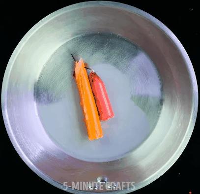 可乐到底有多神奇,3块钱的可乐喝一口永远值两块九