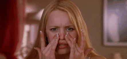 战痘知识科普,老铁医言三招教你科学战痘