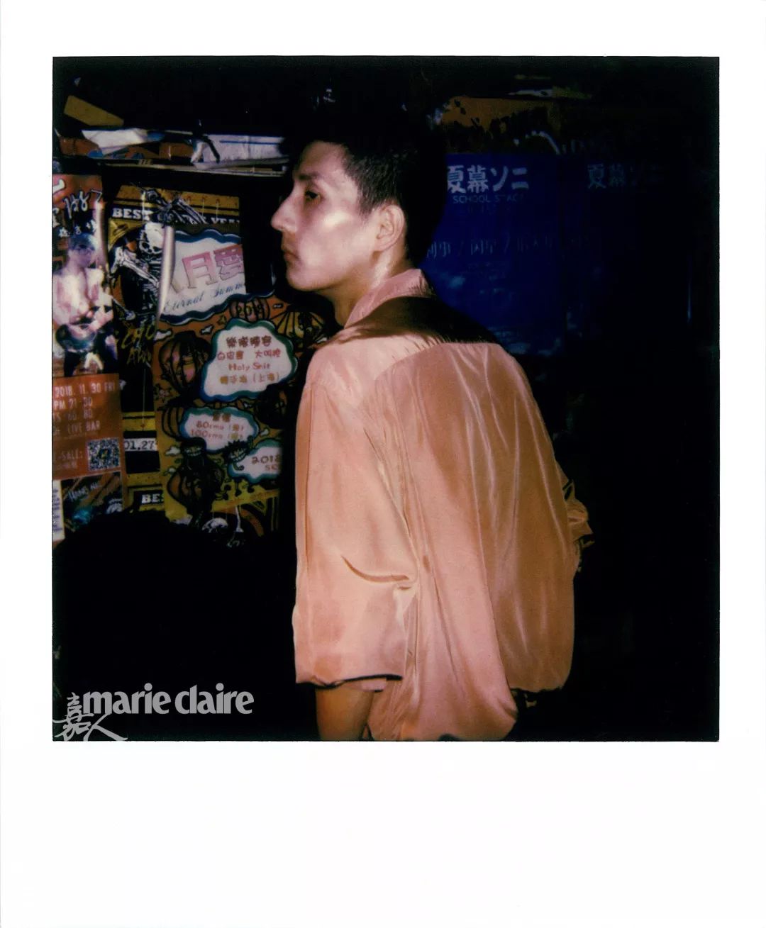 乐队的夏天已经全部录制结束,乐队的夏天到底发生了什么