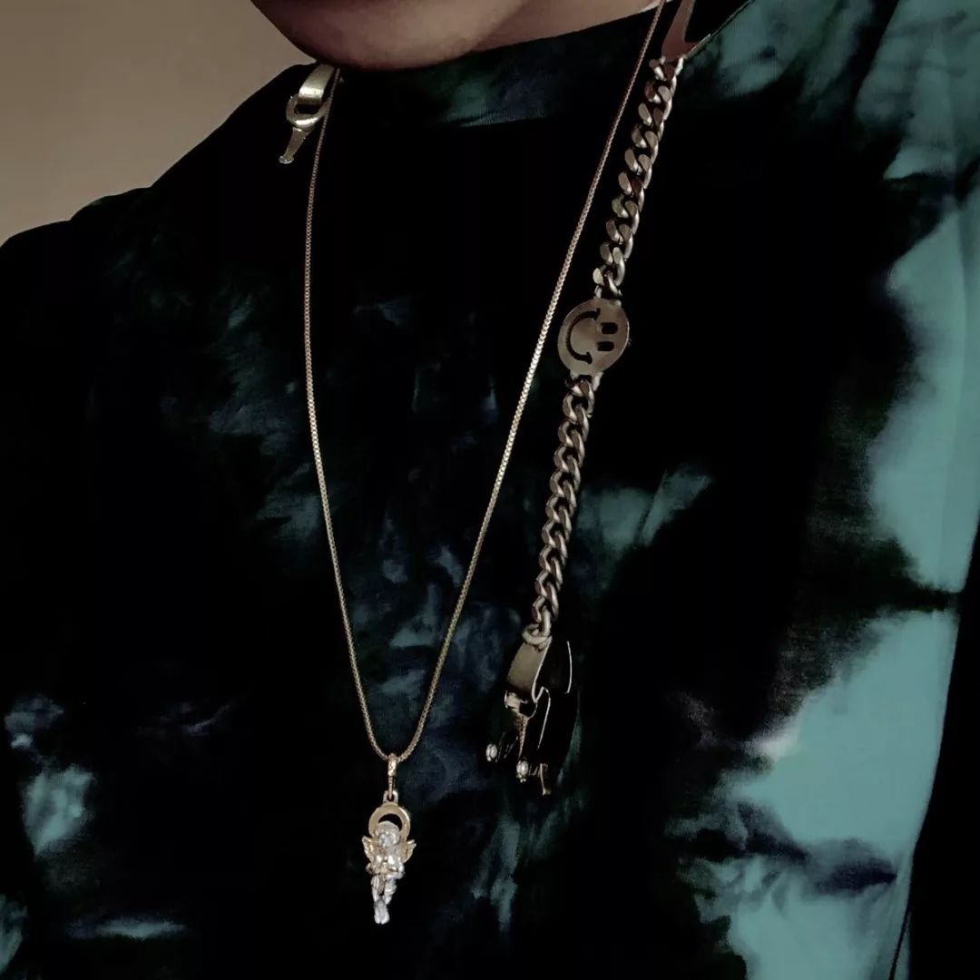 夏季配饰必备这三款,夏天最值得购买的配饰