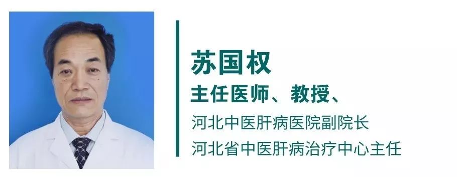 2022乙肝防治健康指南,2023乙肝抗病毒指南
