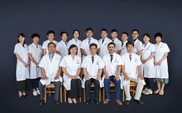 广东中医院张忠德医生,广东中医张忠德院长