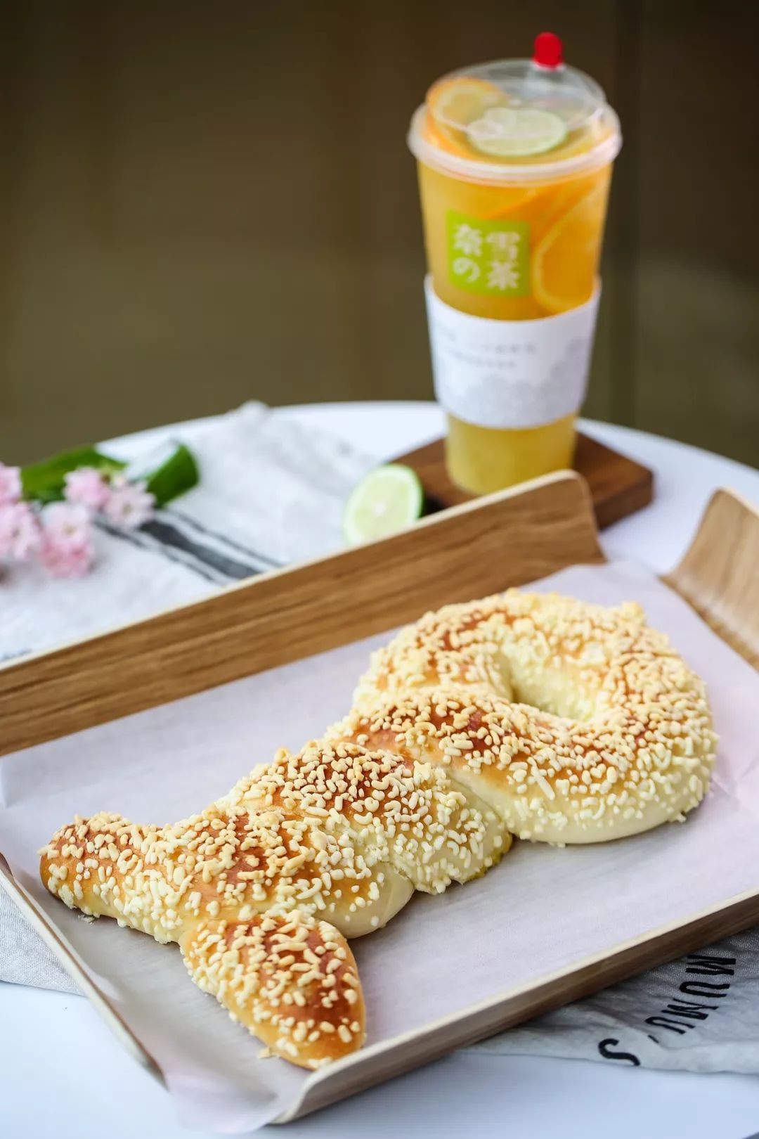 温州奈雪的茶在哪里,温州正宗奈雪的茶