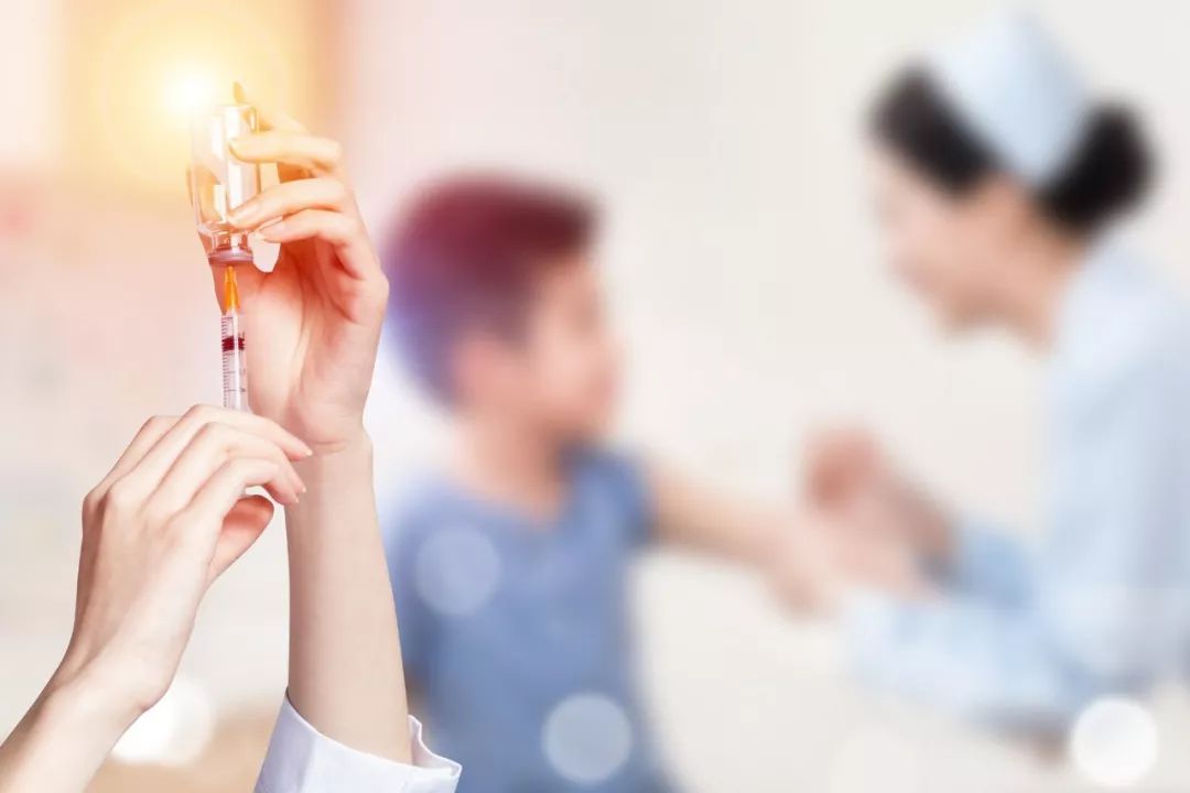 这本郑州通讯录太牛了！有了它走遍郑州都不怕