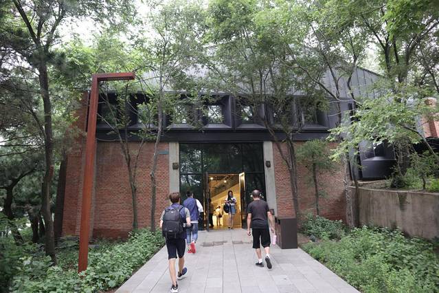 长白山风景区自驾最佳路线图,自驾游长白山路好走吗